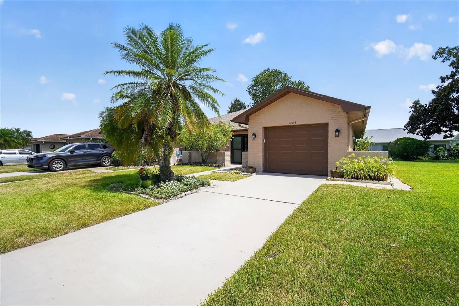 3284 GORSE CT — photo 2