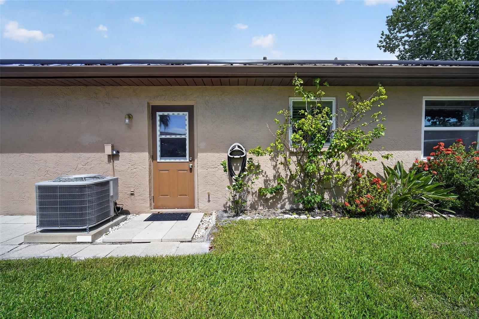 3284 GORSE CT — photo 41