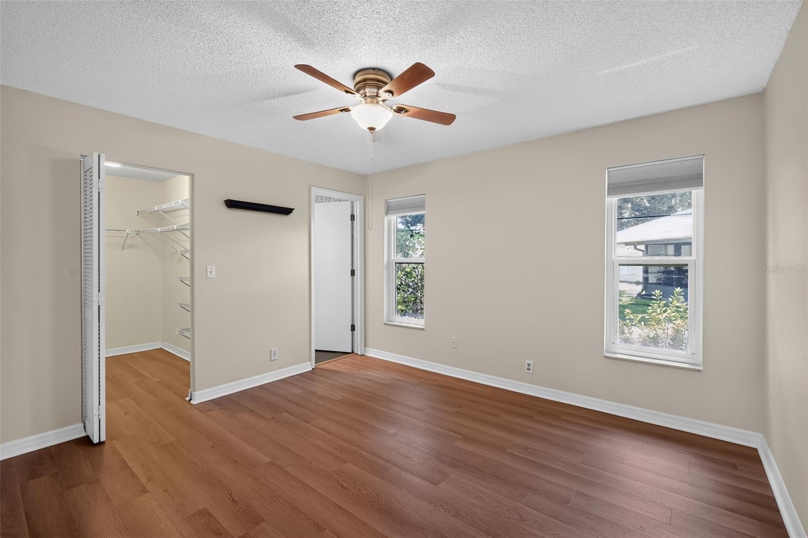 3284 GORSE CT — photo 30