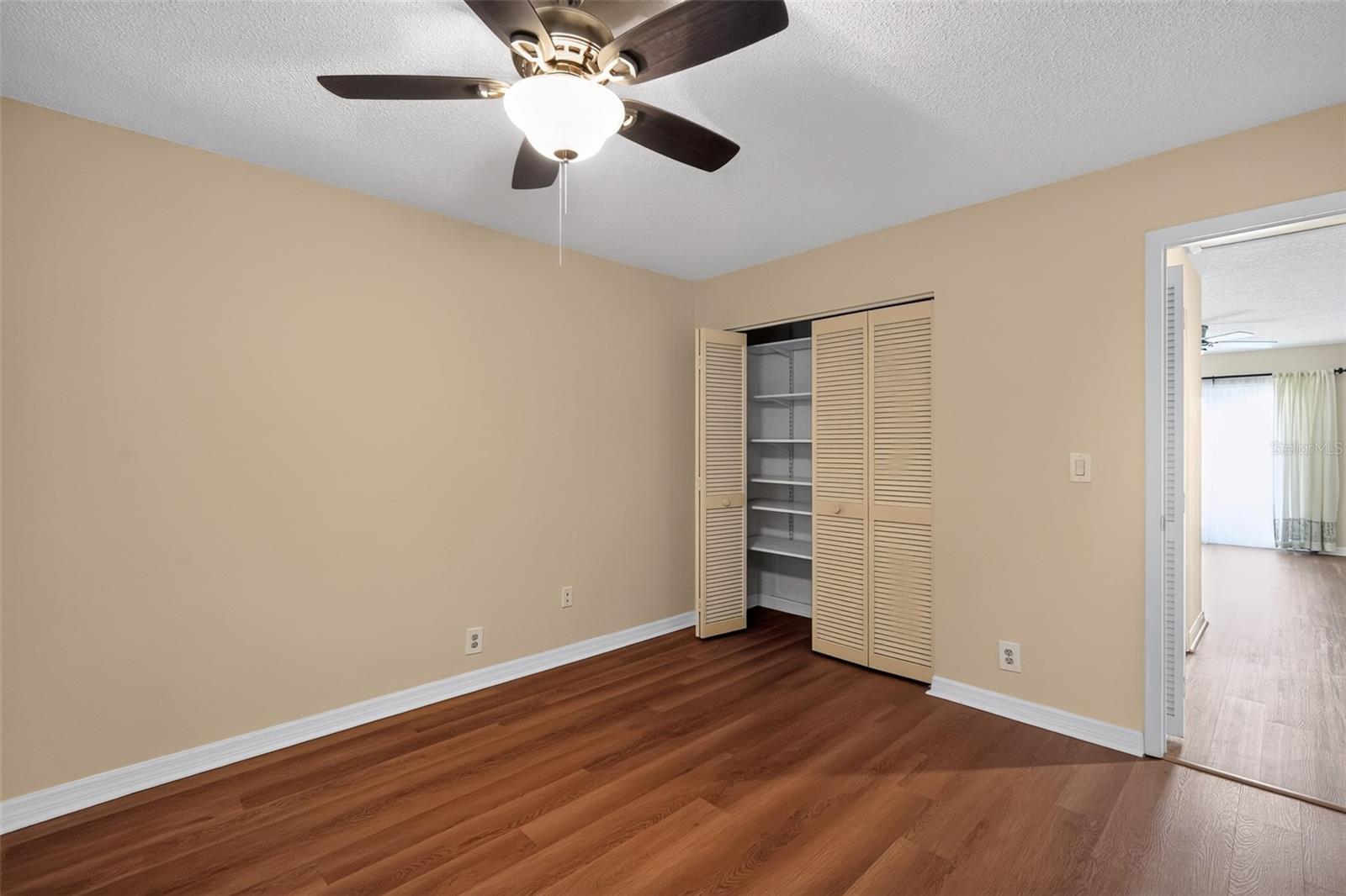 3284 GORSE CT — photo 33