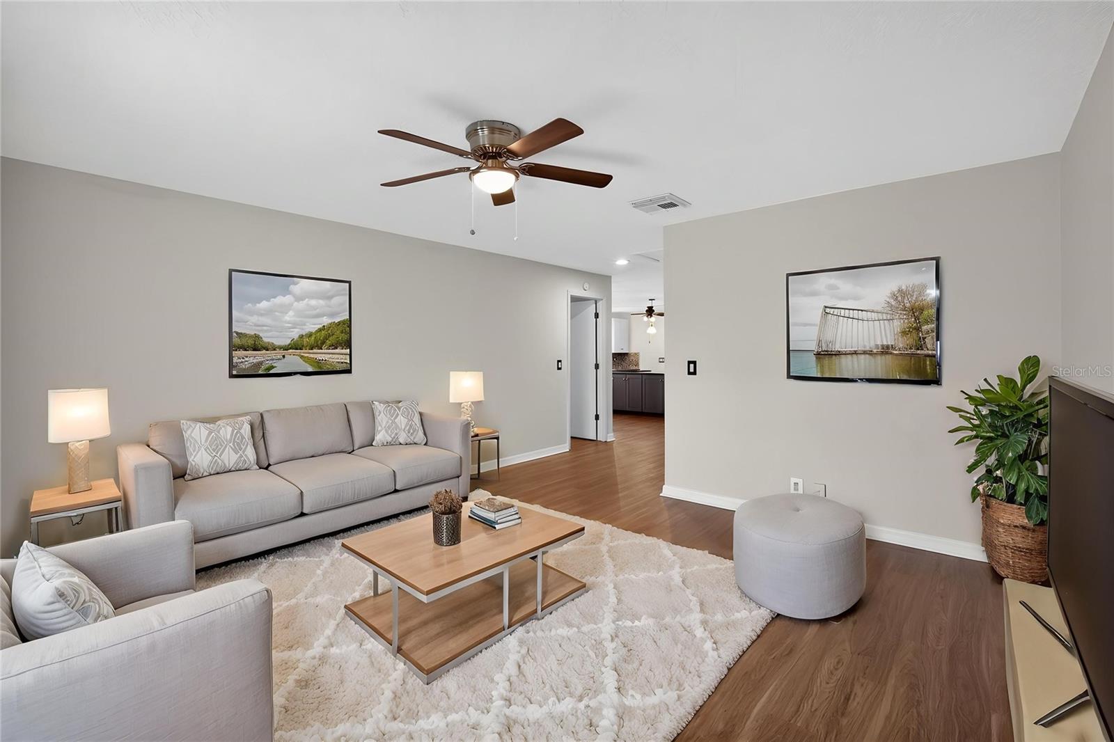 3284 GORSE CT — photo 27