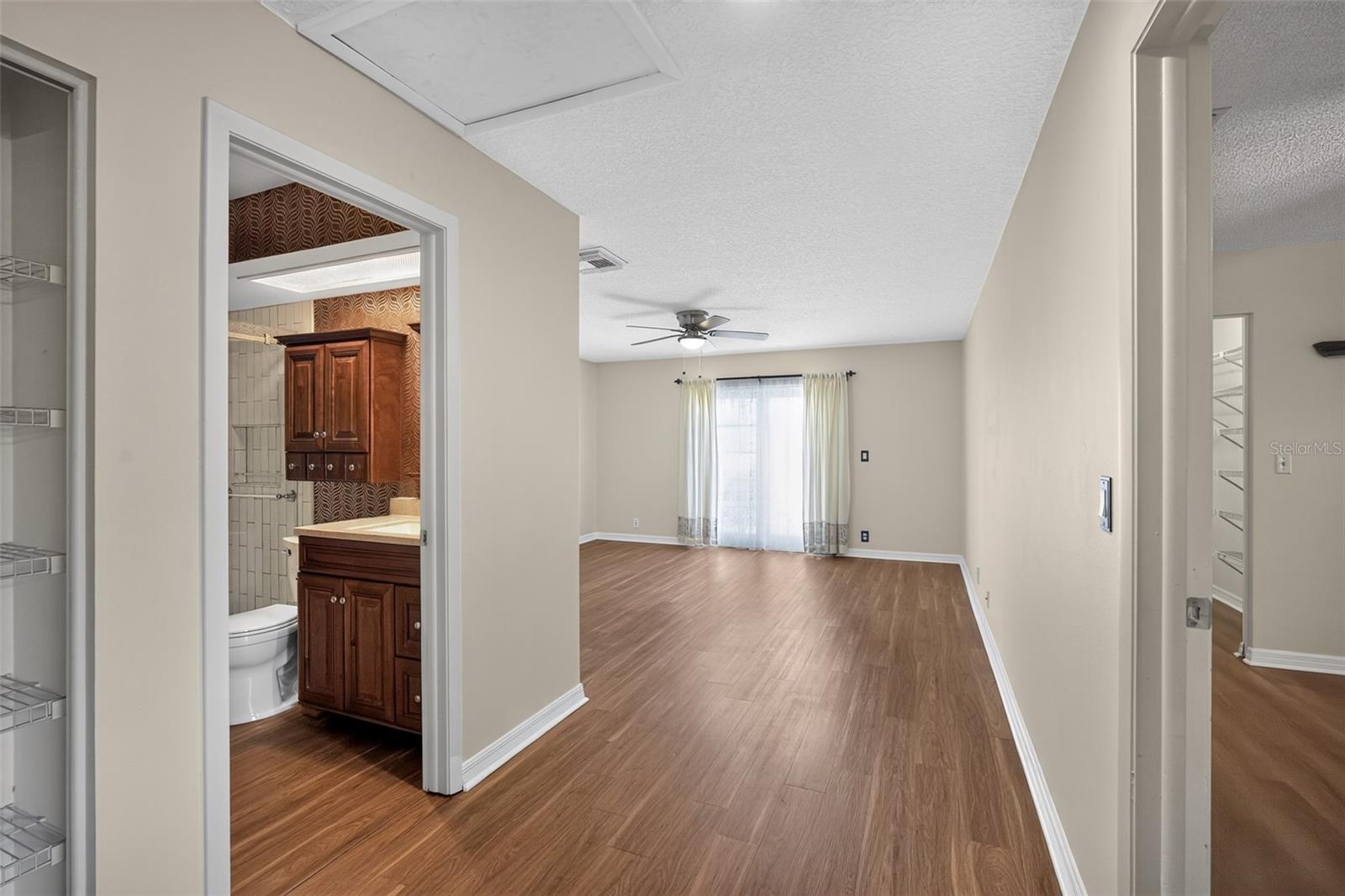 3284 GORSE CT — photo 22
