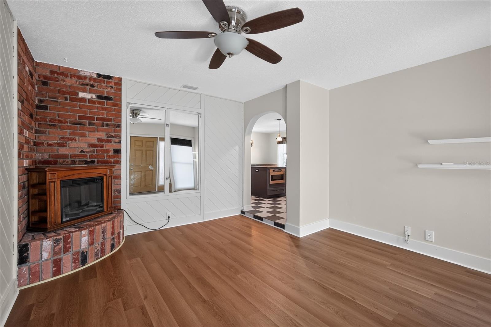 3284 GORSE CT — photo 16