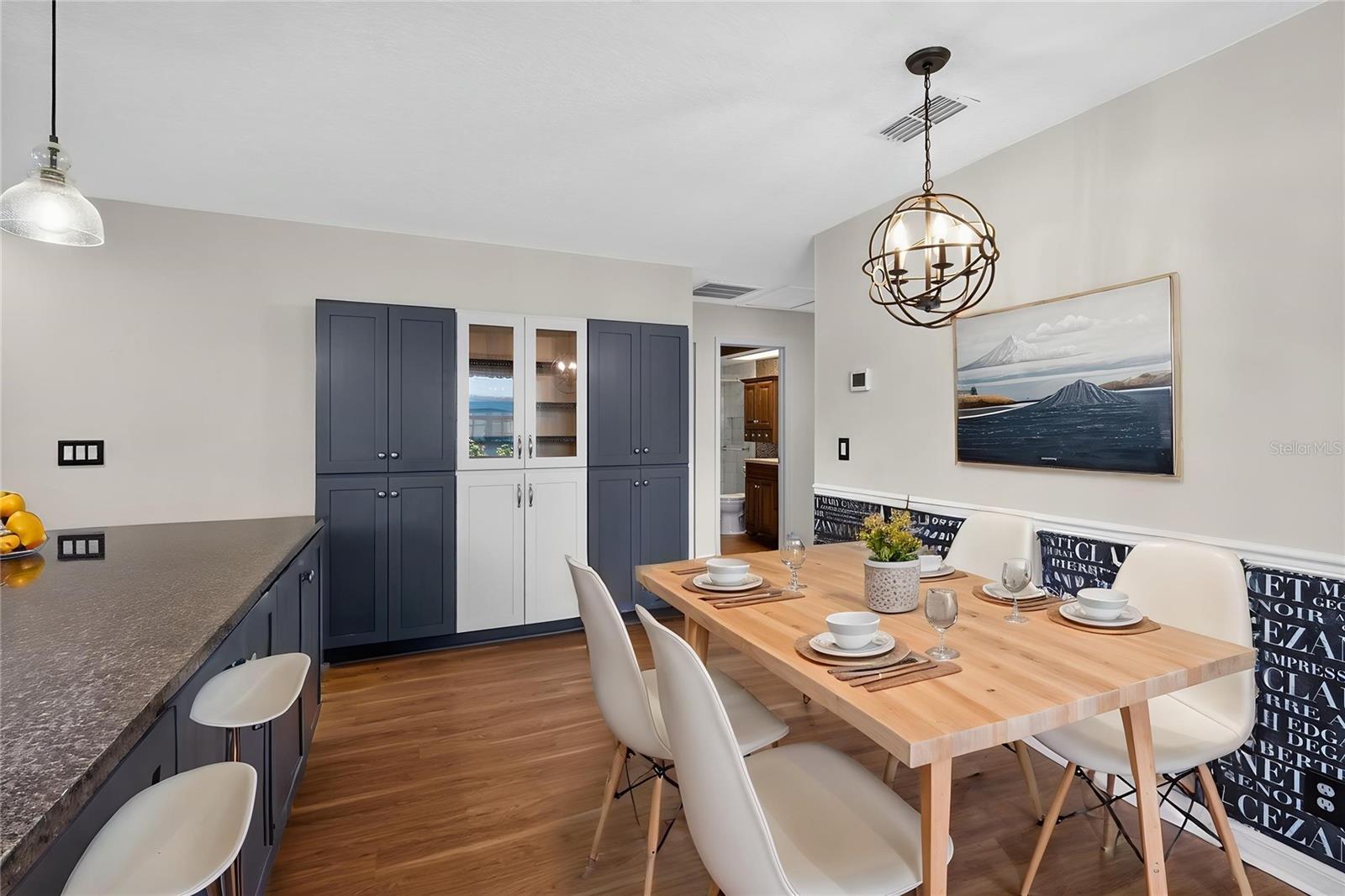 3284 GORSE CT — photo 13