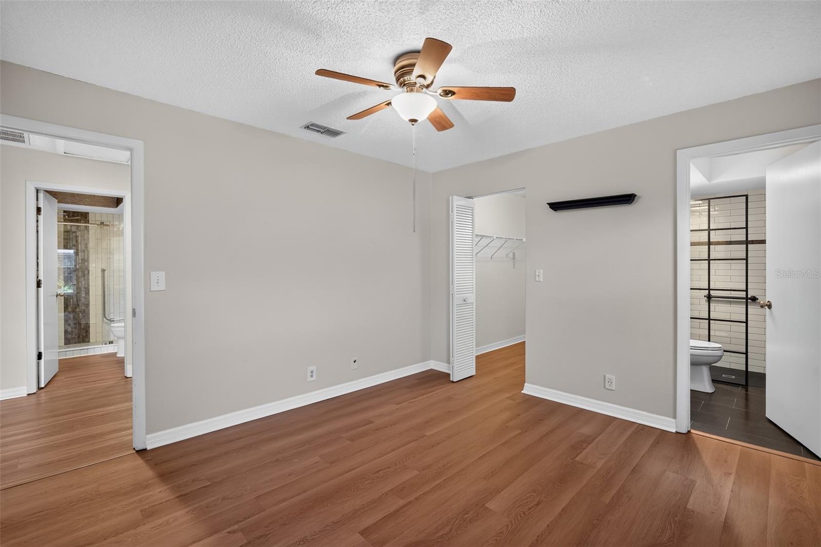 3284 GORSE CT — photo 23