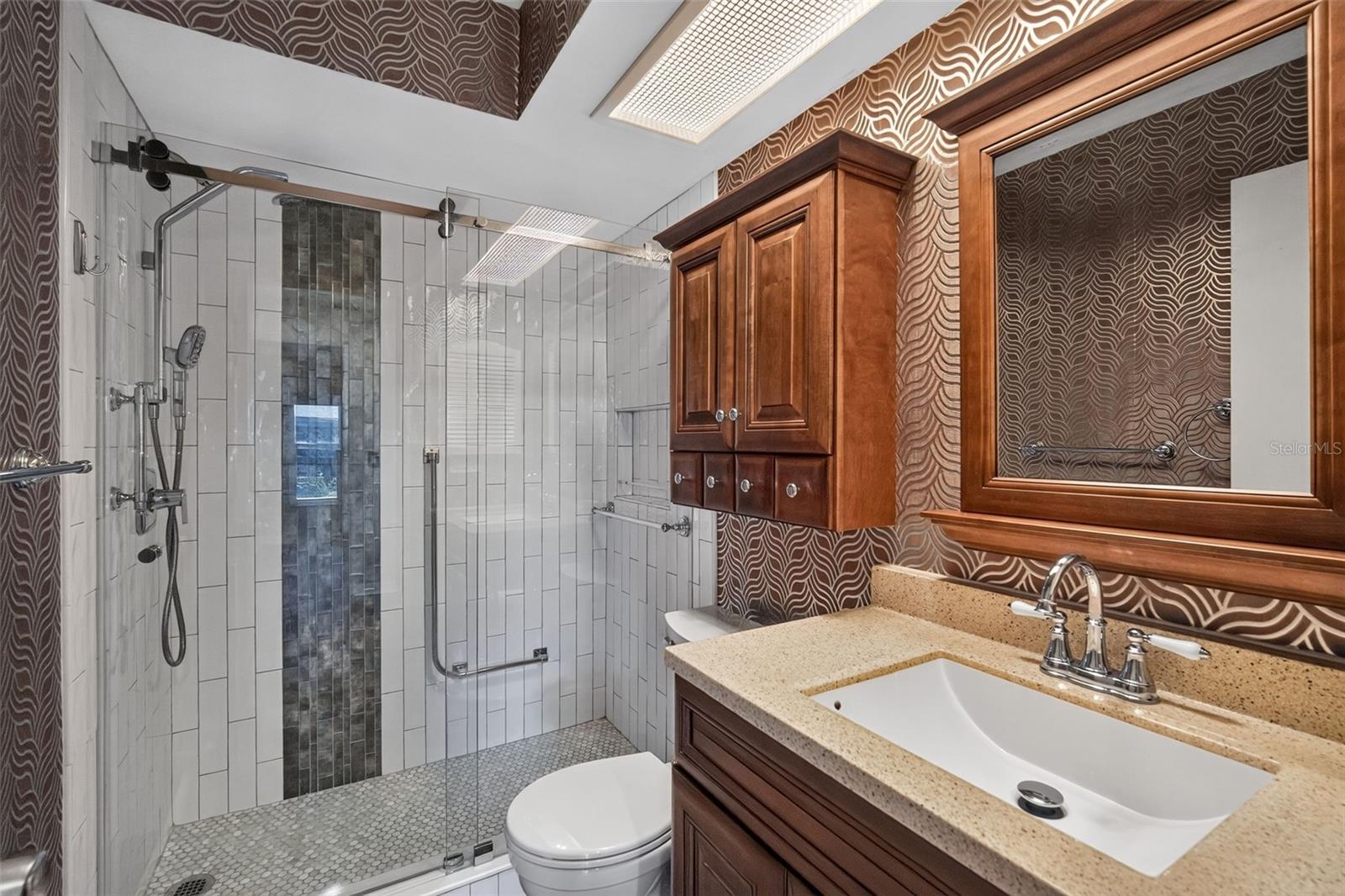 3284 GORSE CT — photo 36