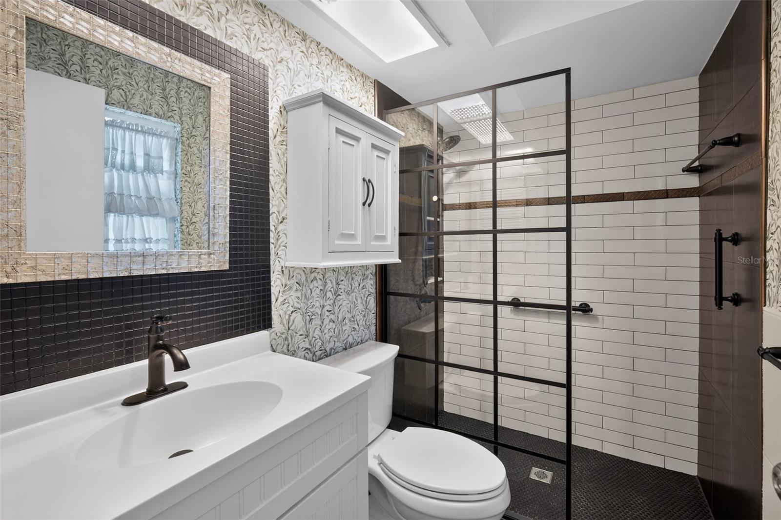 3284 GORSE CT — photo 24