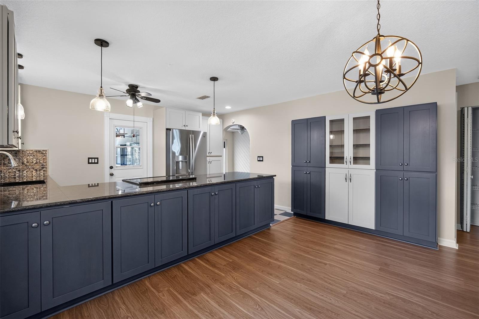3284 GORSE CT — photo 6