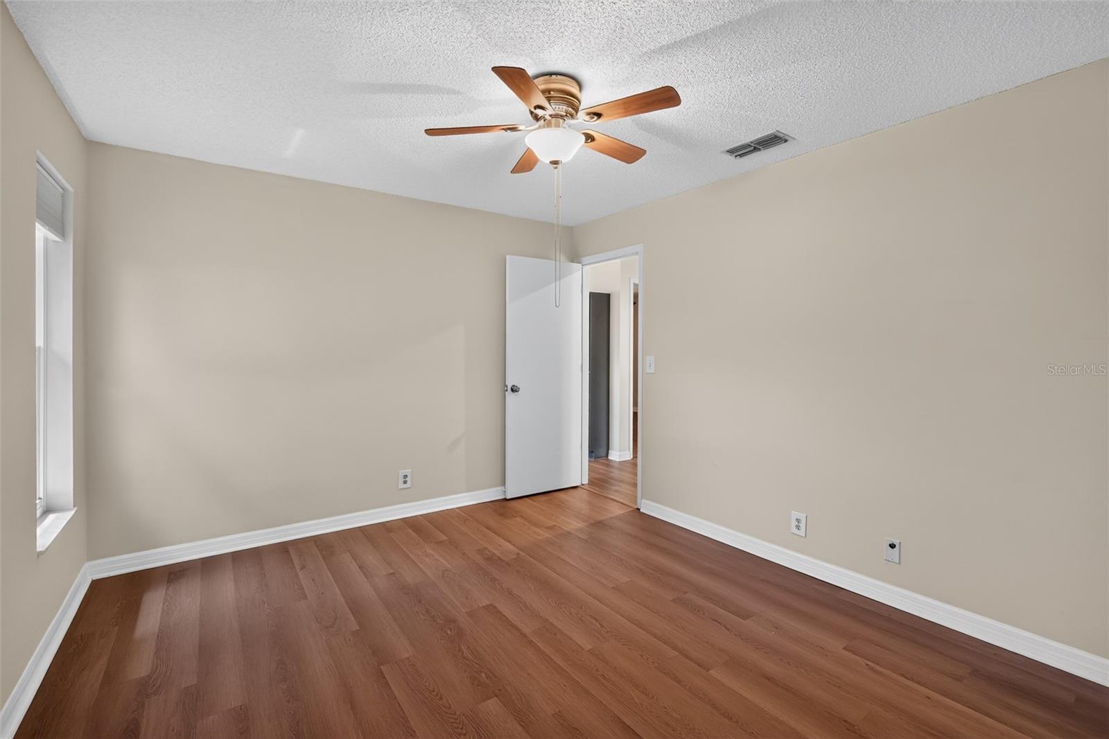 3284 GORSE CT — photo 28