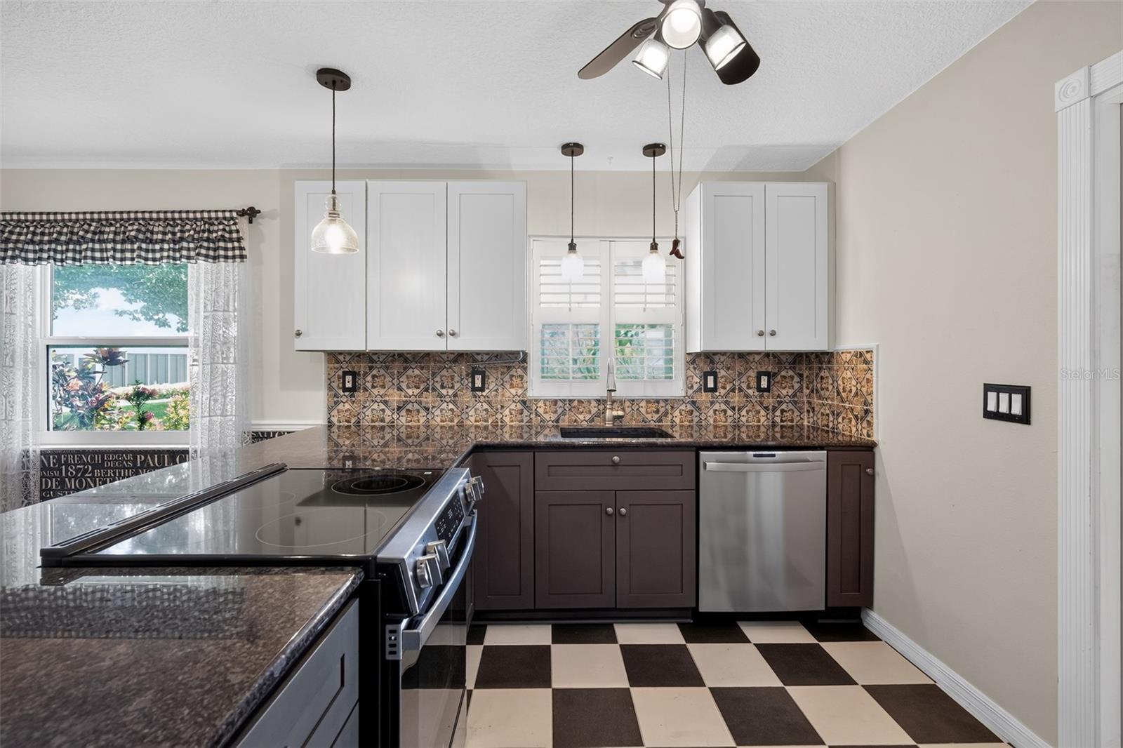 3284 GORSE CT — photo 9