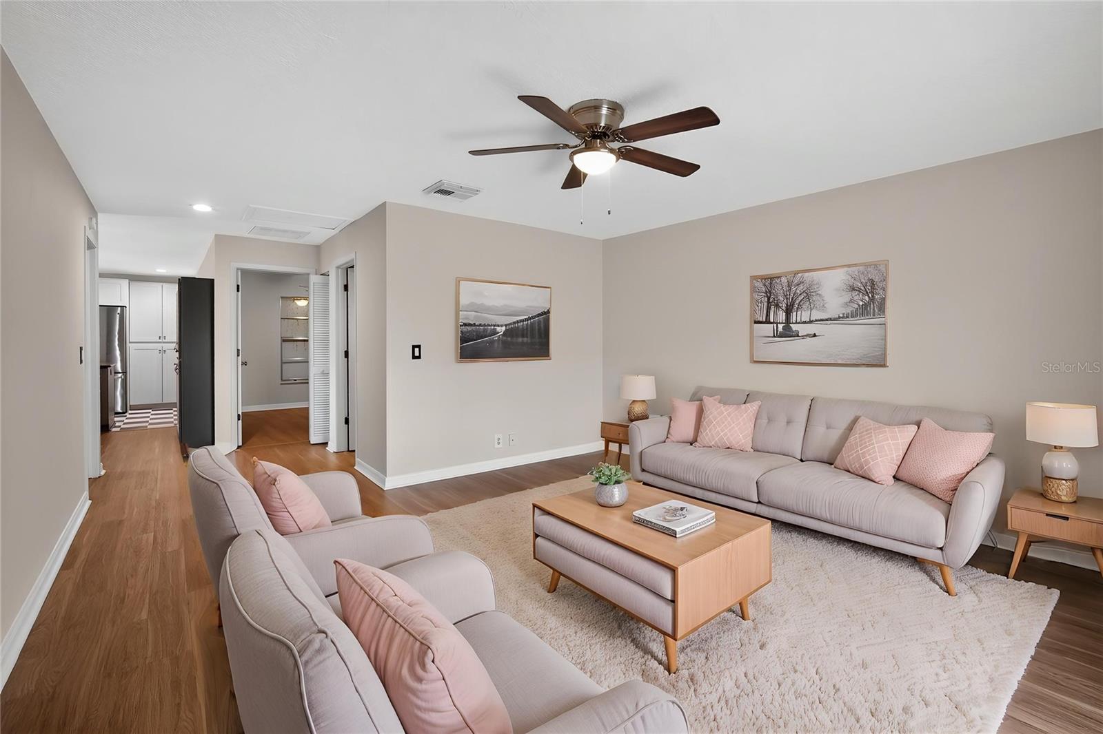 3284 GORSE CT — photo 21