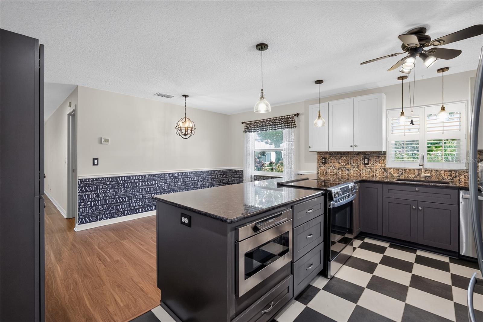 3284 GORSE CT — photo 8
