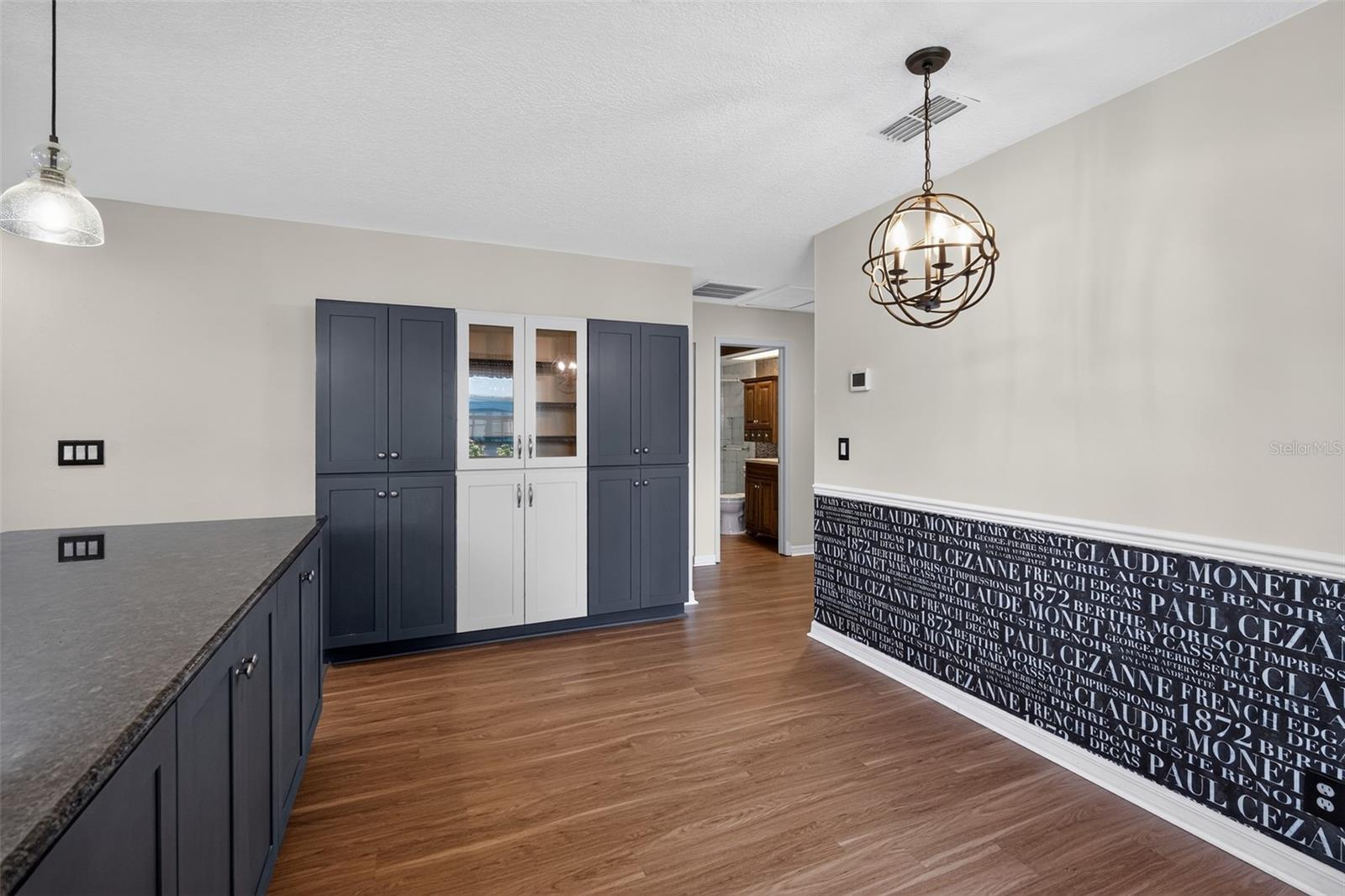 3284 GORSE CT — photo 12