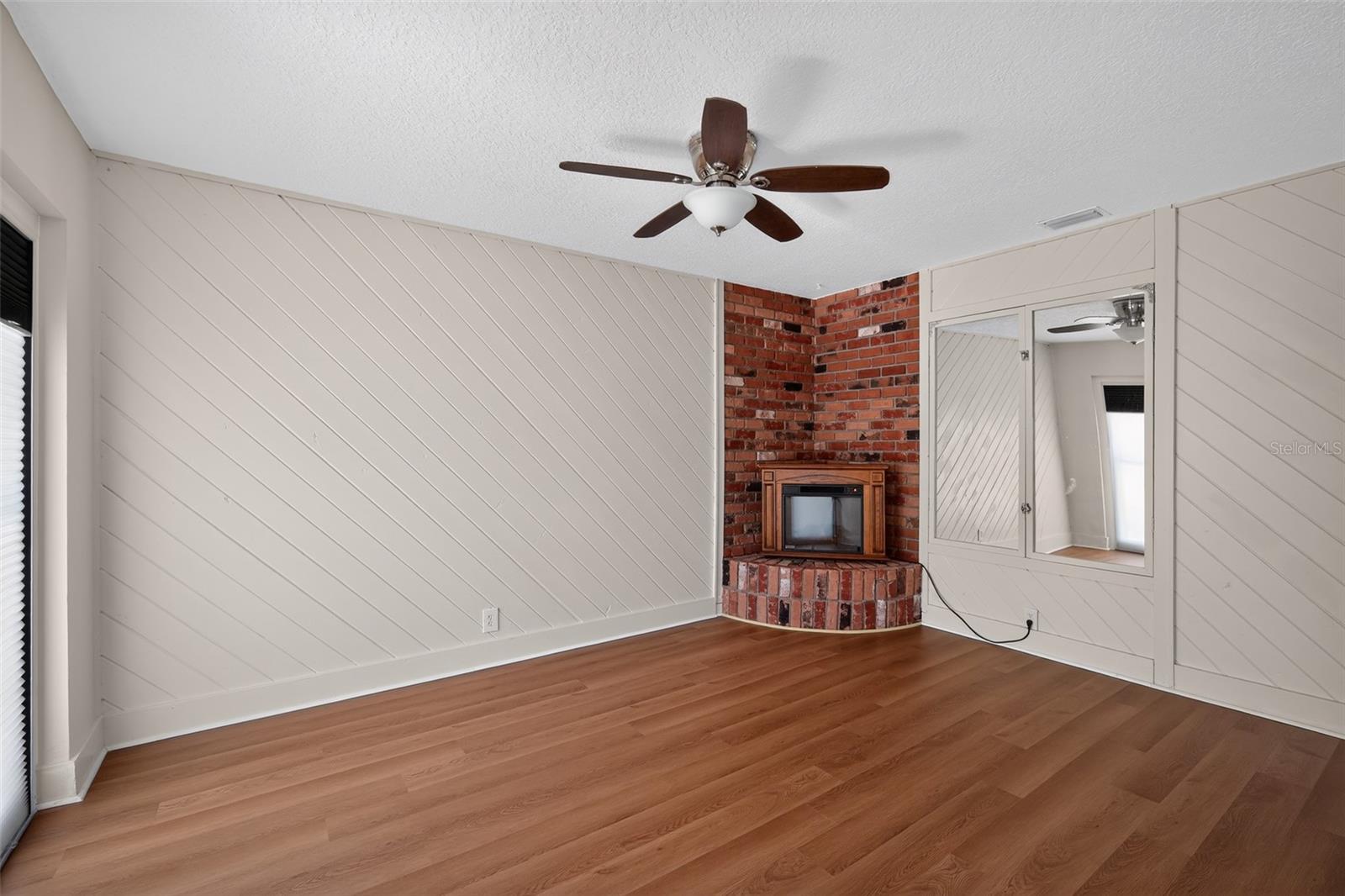 3284 GORSE CT — photo 17