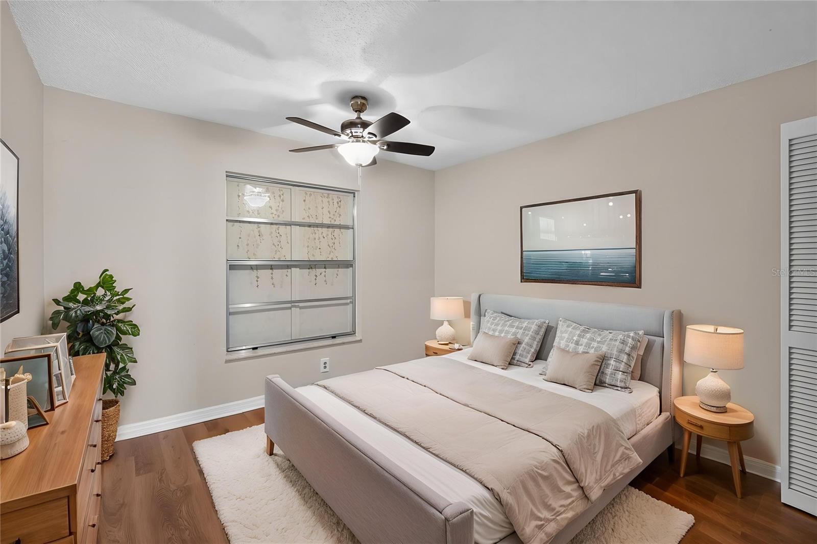 3284 GORSE CT — photo 35