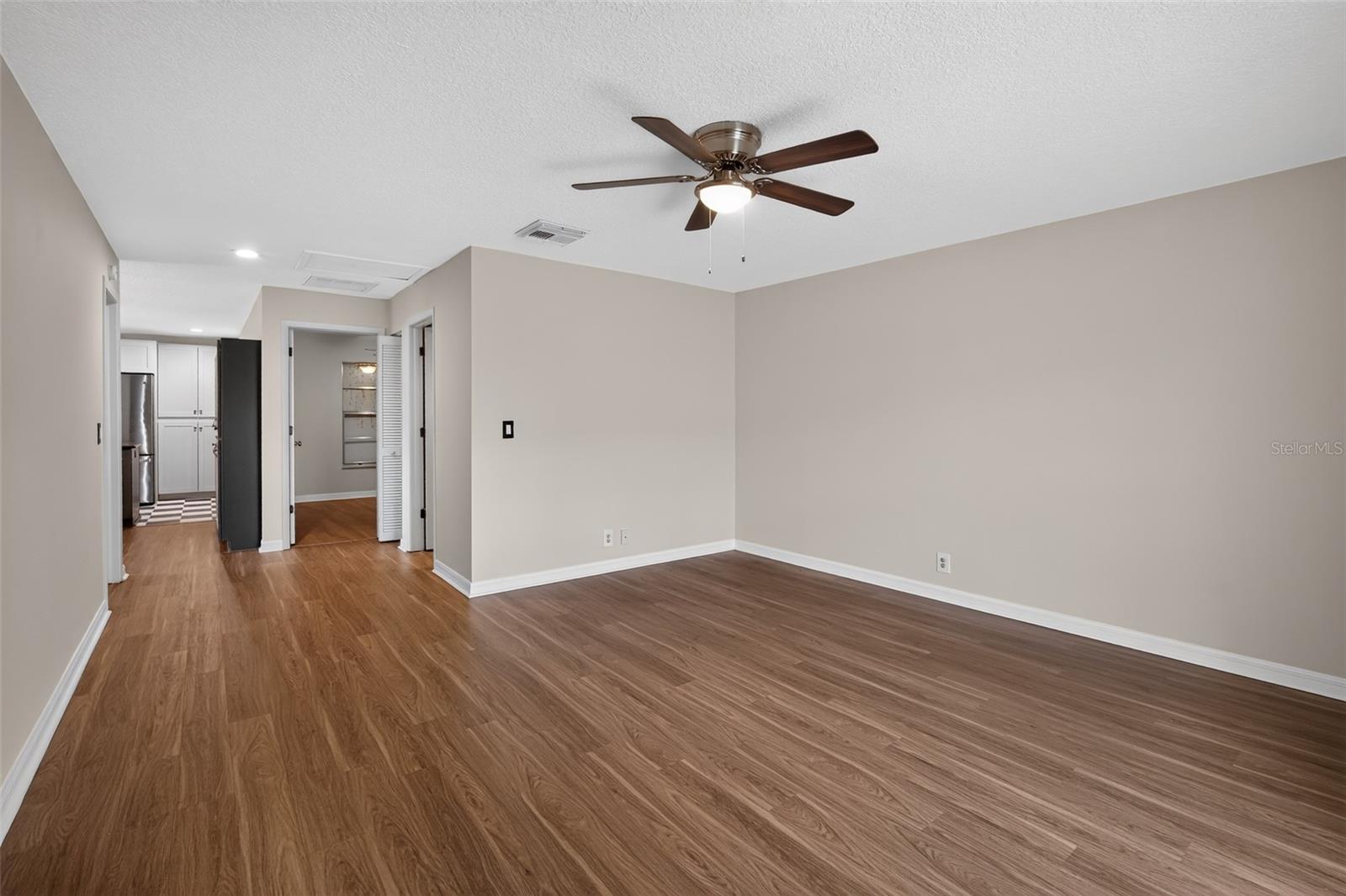3284 GORSE CT — photo 20