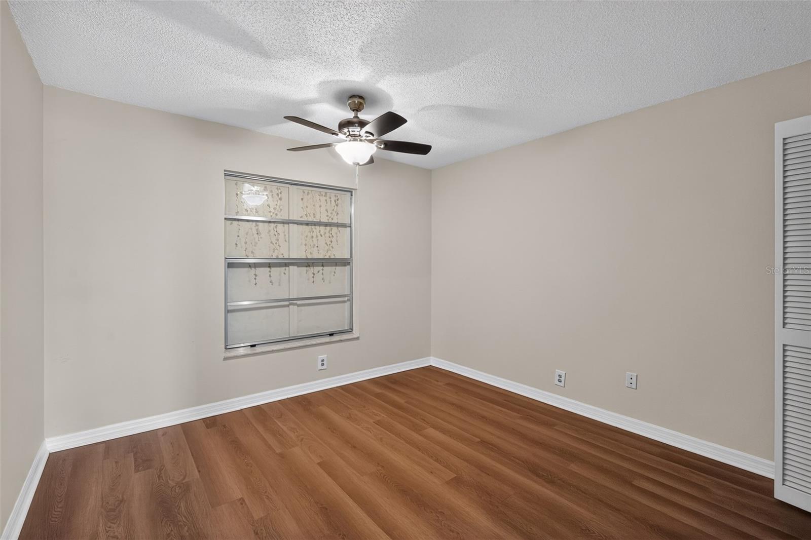 3284 GORSE CT — photo 34