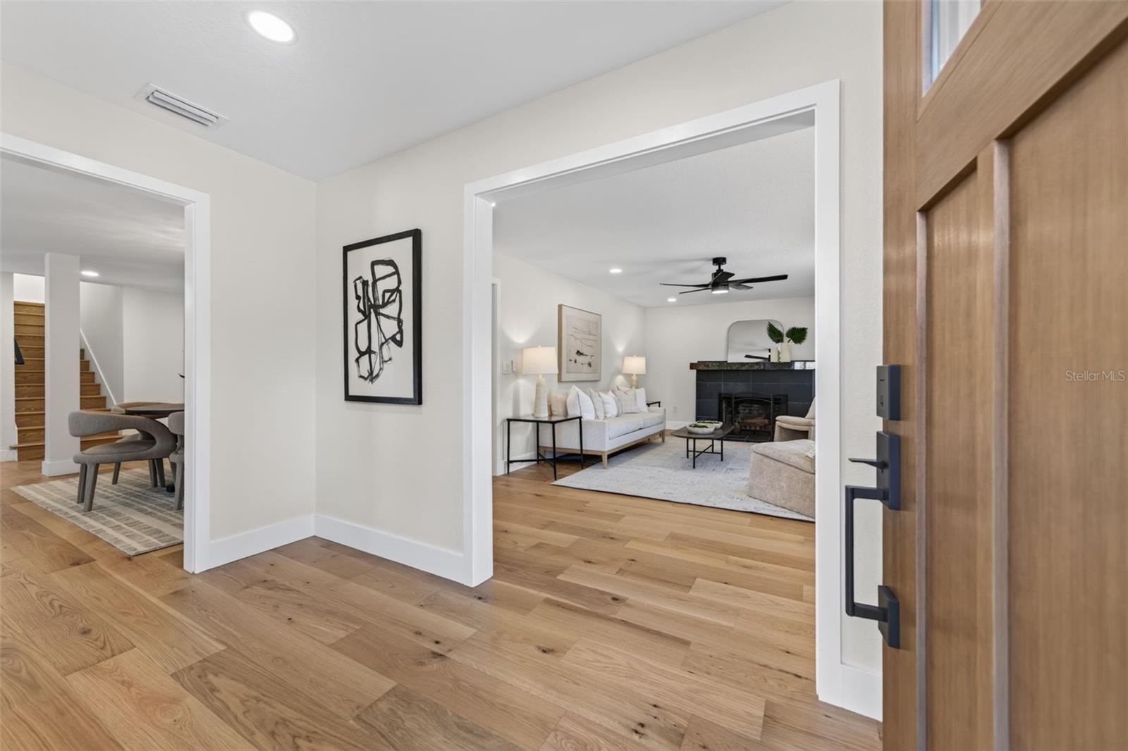 310 PARK ST N — photo 9