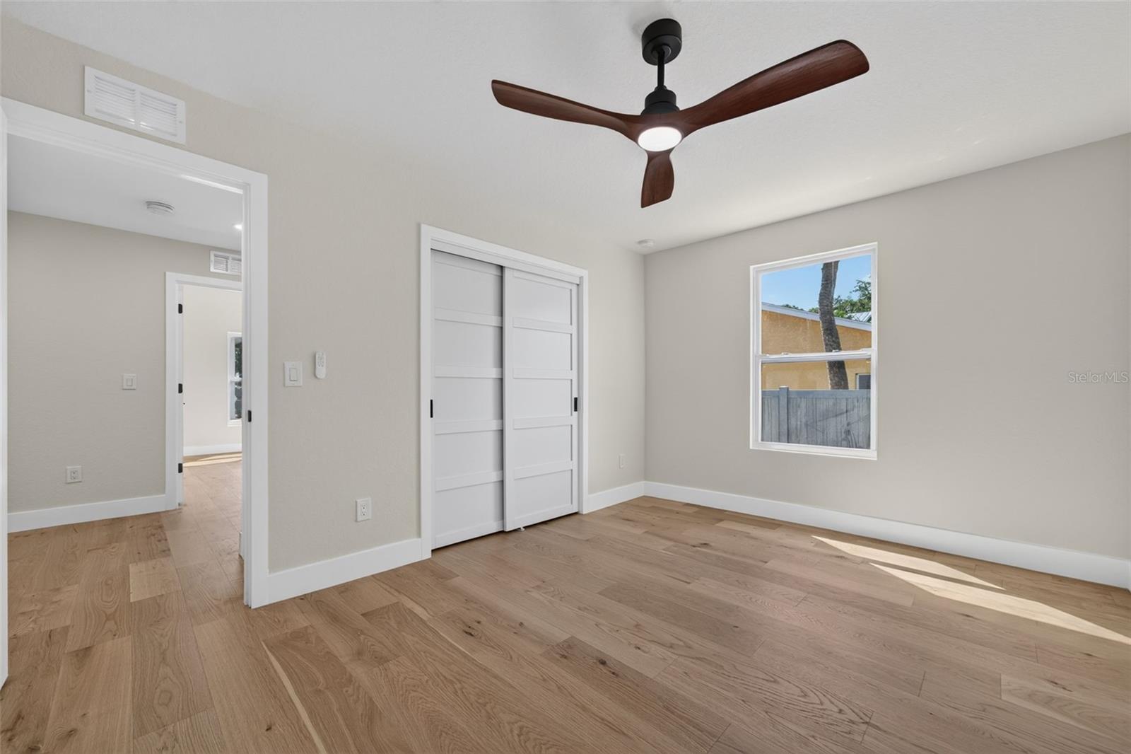 310 PARK ST N — photo 35