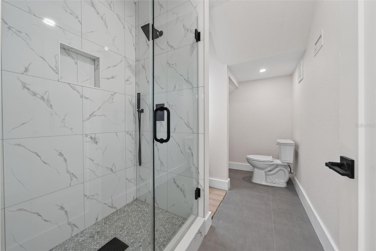 310 PARK ST N — photo 39
