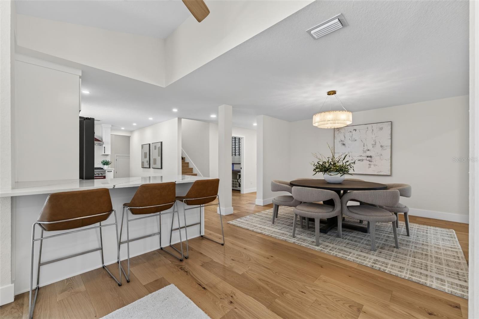 310 PARK ST N — photo 19