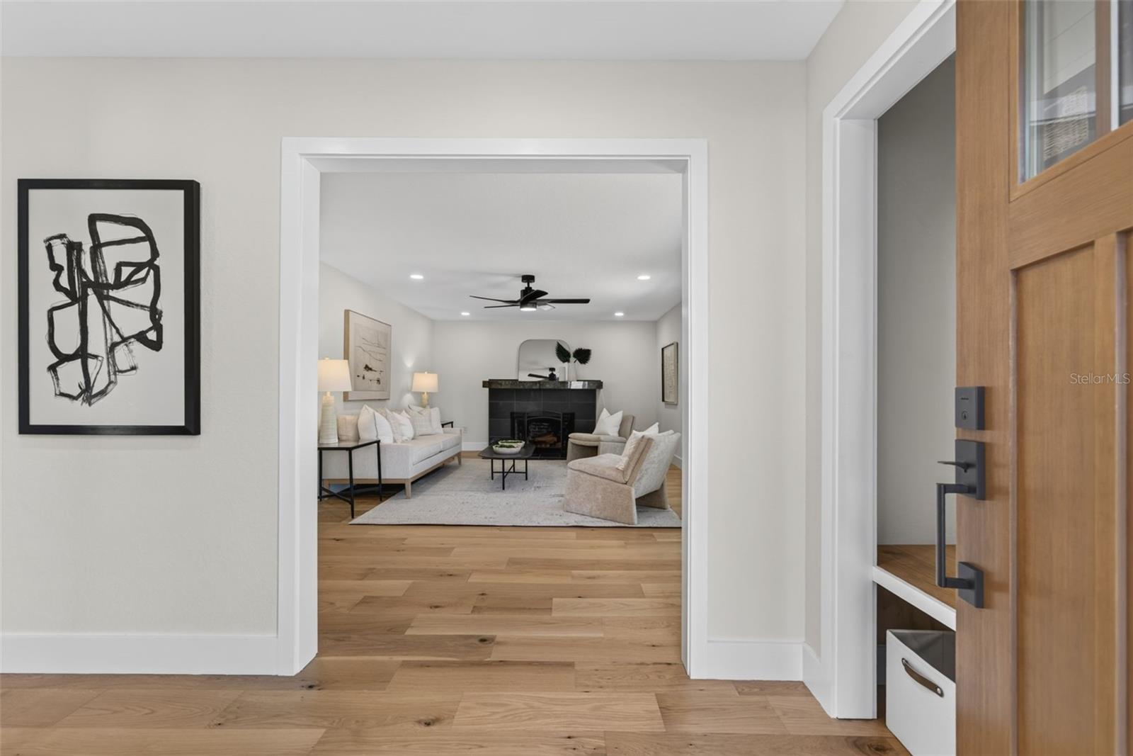 310 PARK ST N — photo 10