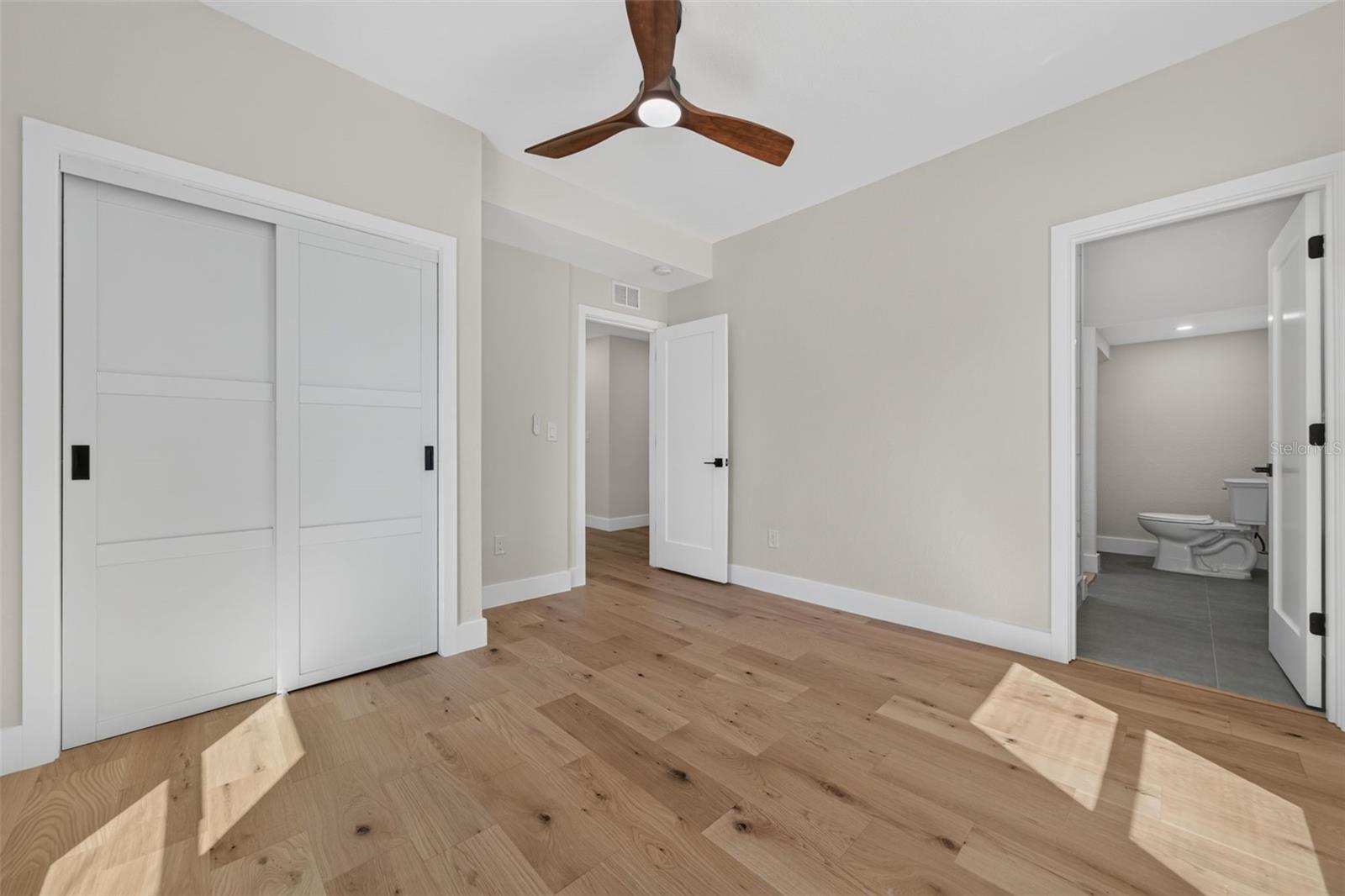 310 PARK ST N — photo 38