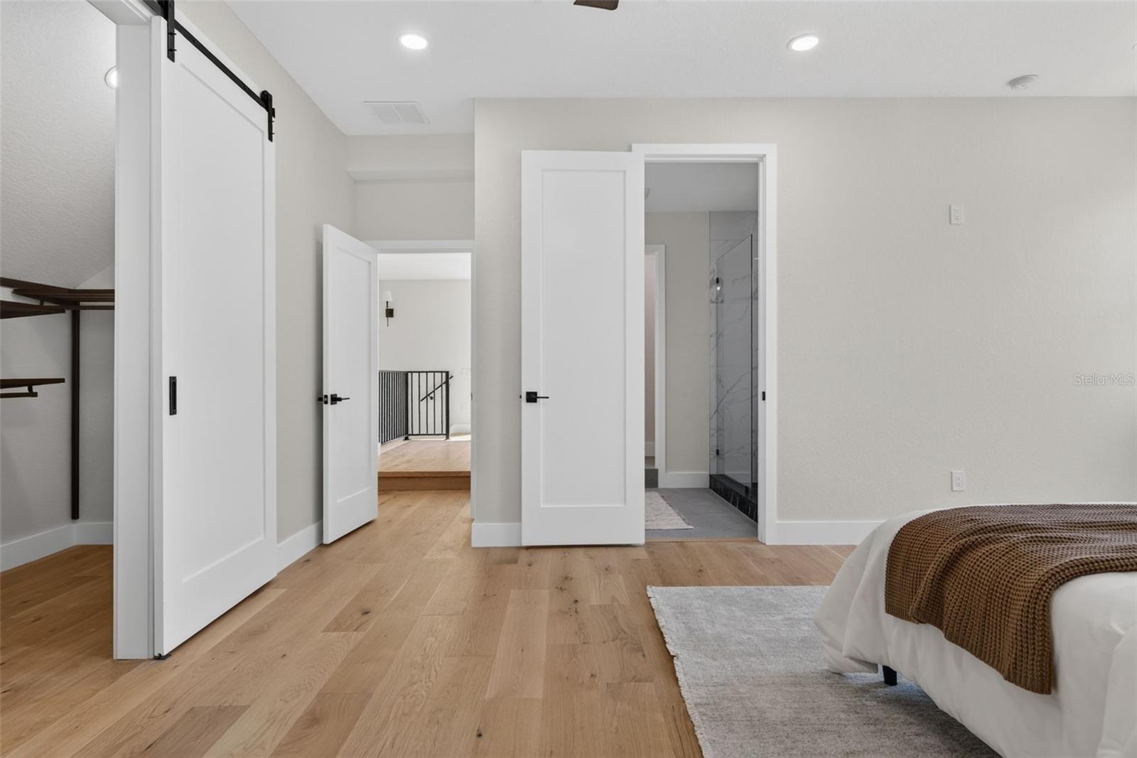310 PARK ST N — photo 57