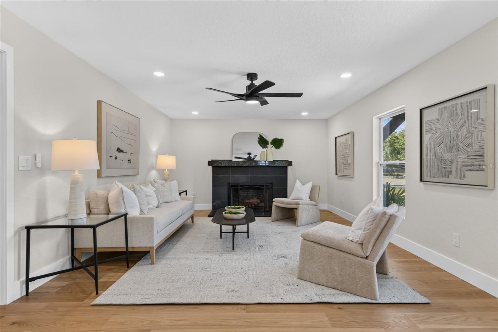 310 PARK ST N — photo 12
