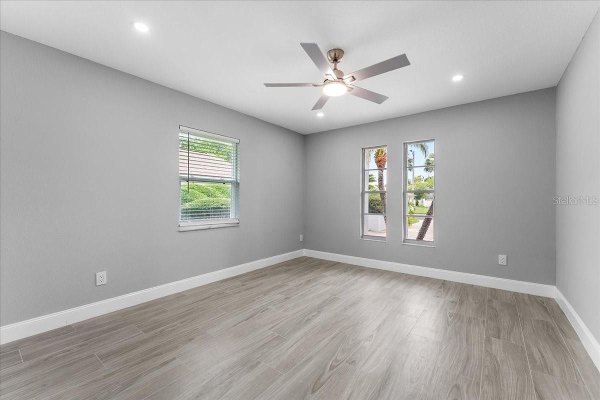 4147 MARINE PKWY — photo 36