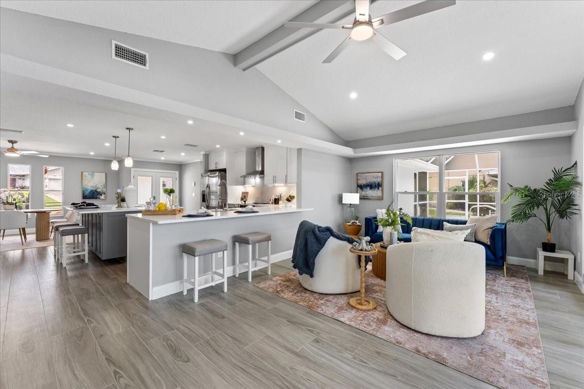 4147 MARINE PKWY — photo 15