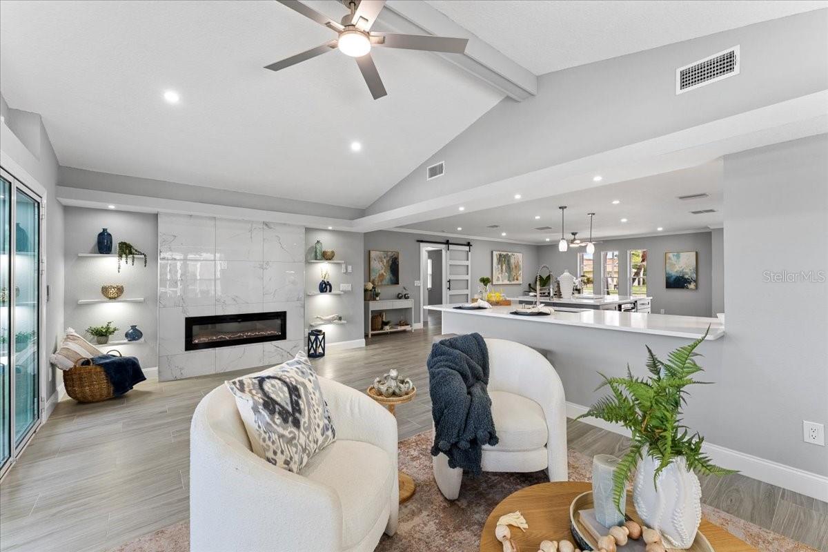 4147 MARINE PKWY — photo 16
