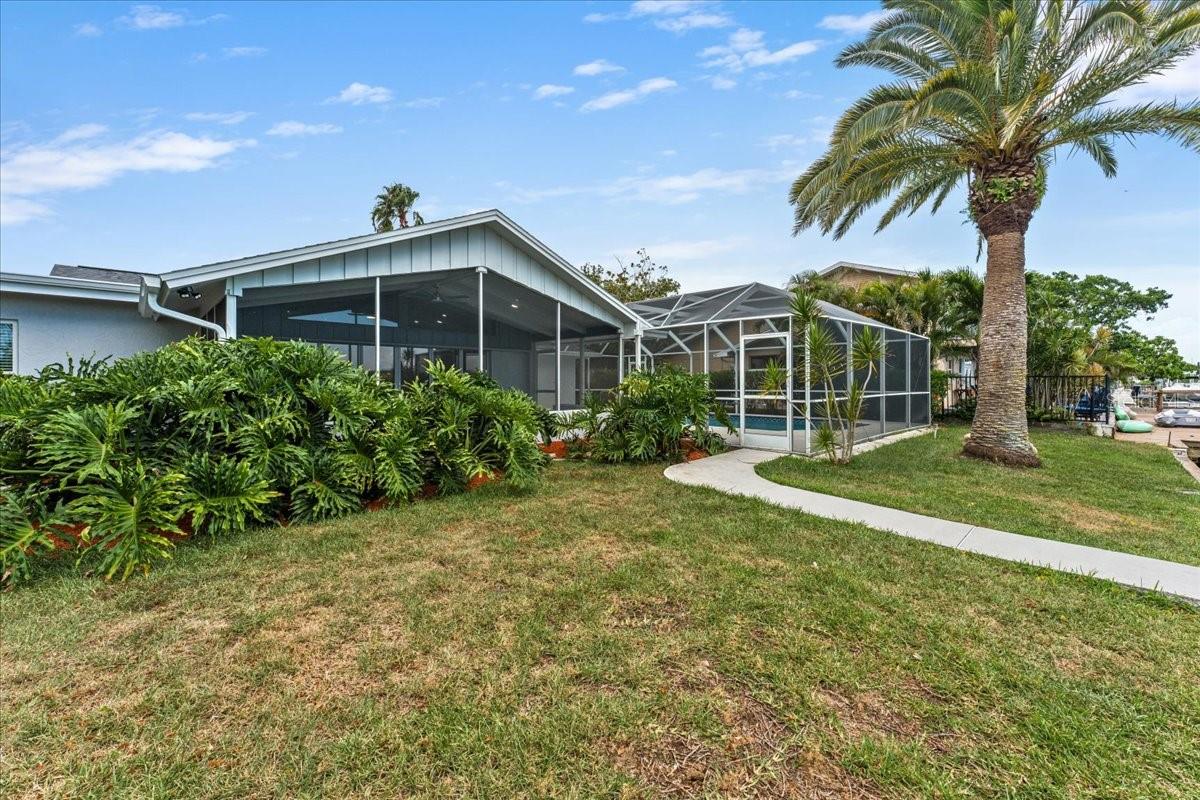4147 MARINE PKWY — photo 48