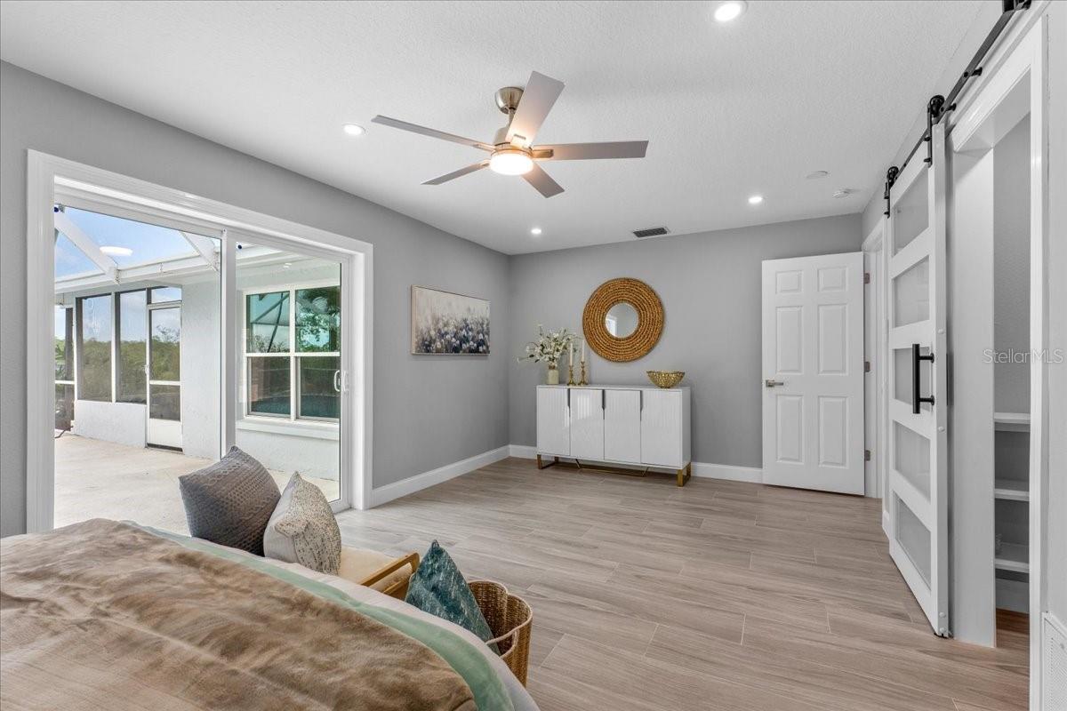 4147 MARINE PKWY — photo 23