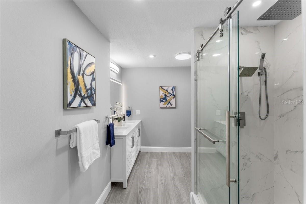 4147 MARINE PKWY — photo 26