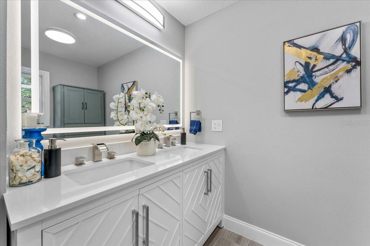 4147 MARINE PKWY — photo 28
