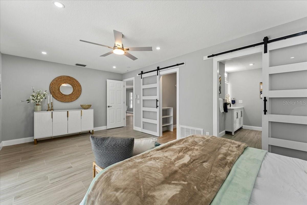 4147 MARINE PKWY — photo 24