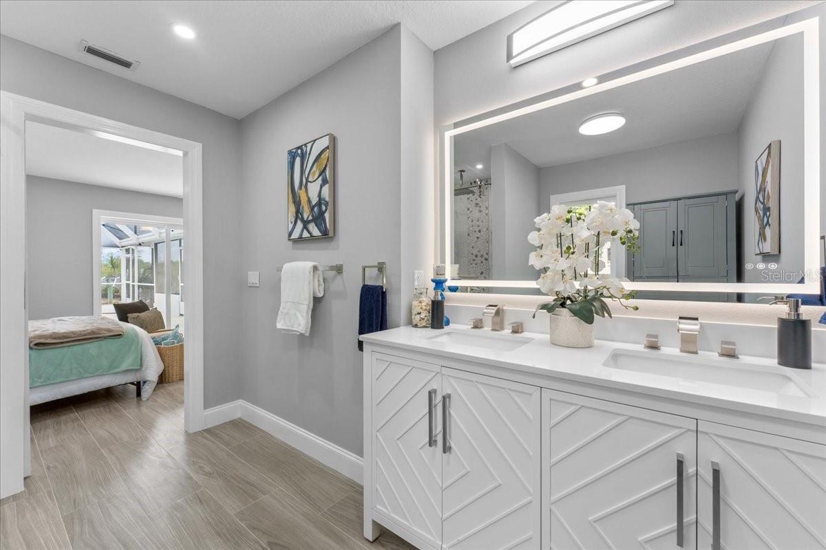4147 MARINE PKWY — photo 29