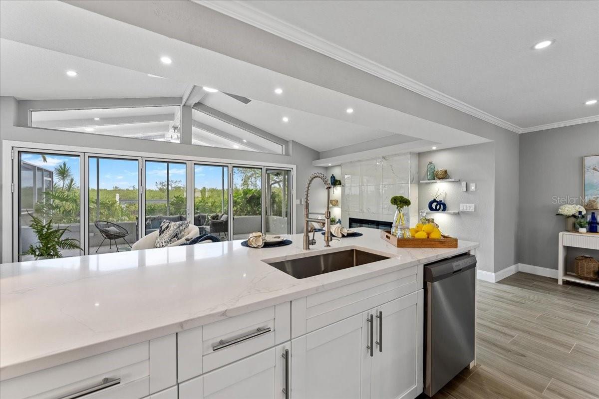 4147 MARINE PKWY — photo 13
