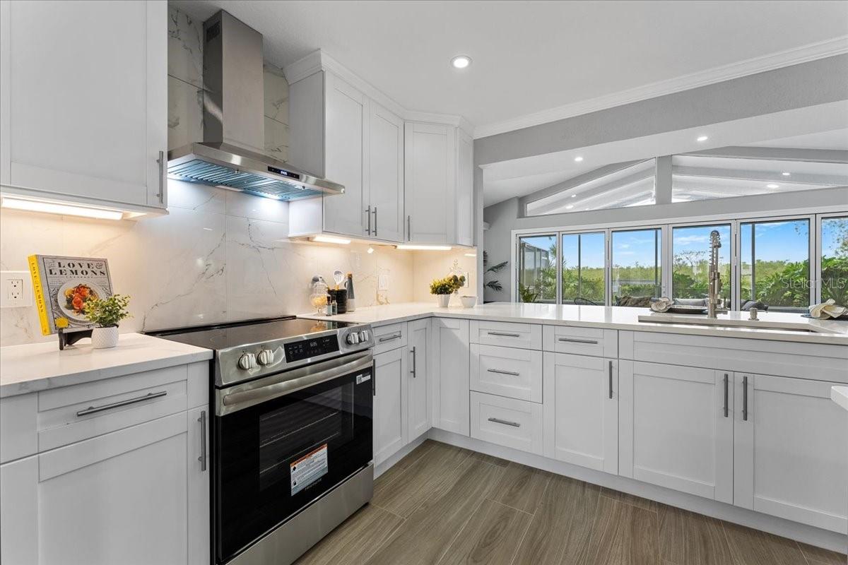 4147 MARINE PKWY — photo 12