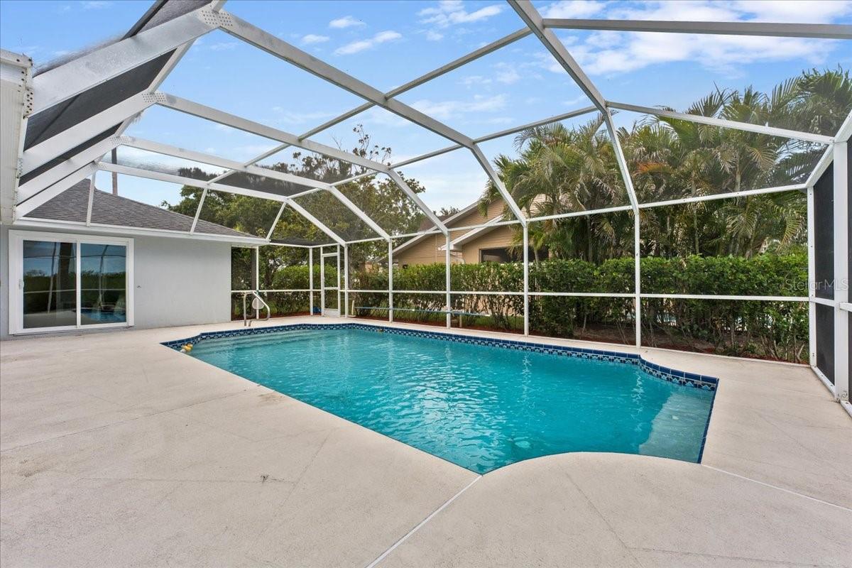 4147 MARINE PKWY — photo 45