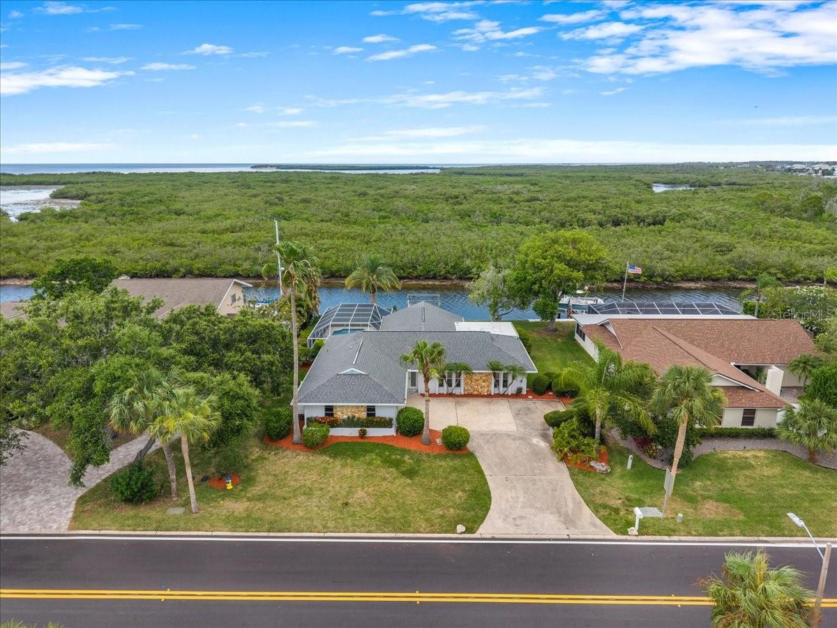4147 MARINE PKWY — photo 54