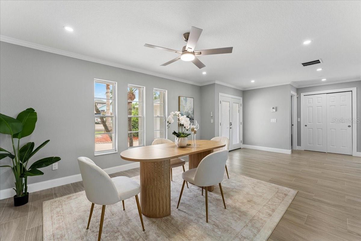 4147 MARINE PKWY — photo 8