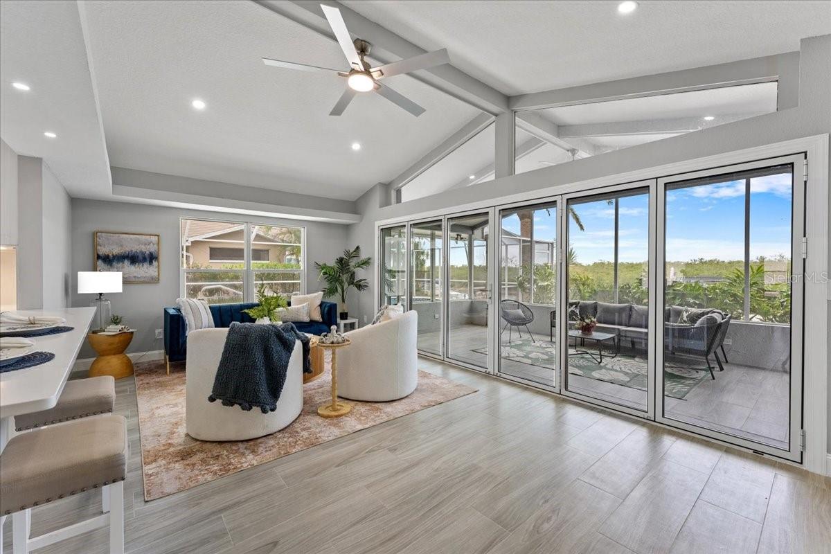 4147 MARINE PKWY — photo 14