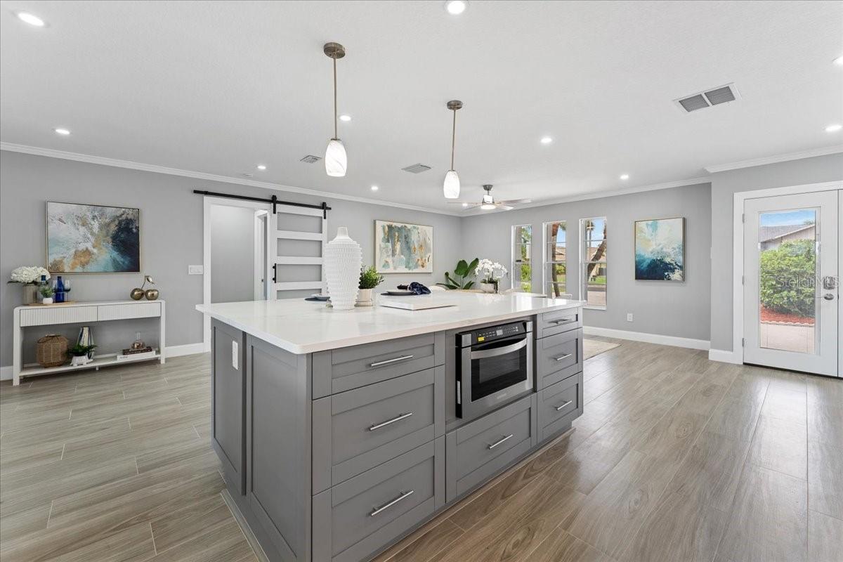 4147 MARINE PKWY — photo 11