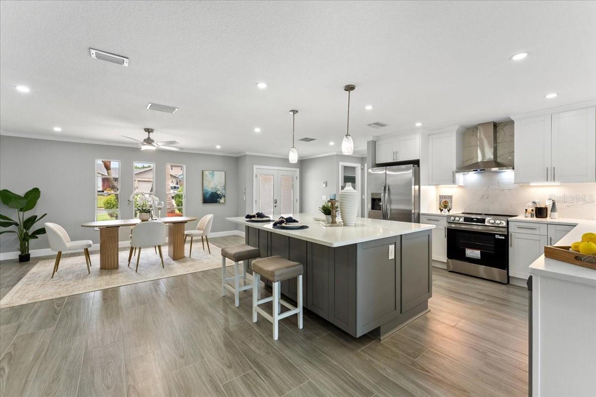 4147 MARINE PKWY — photo 10