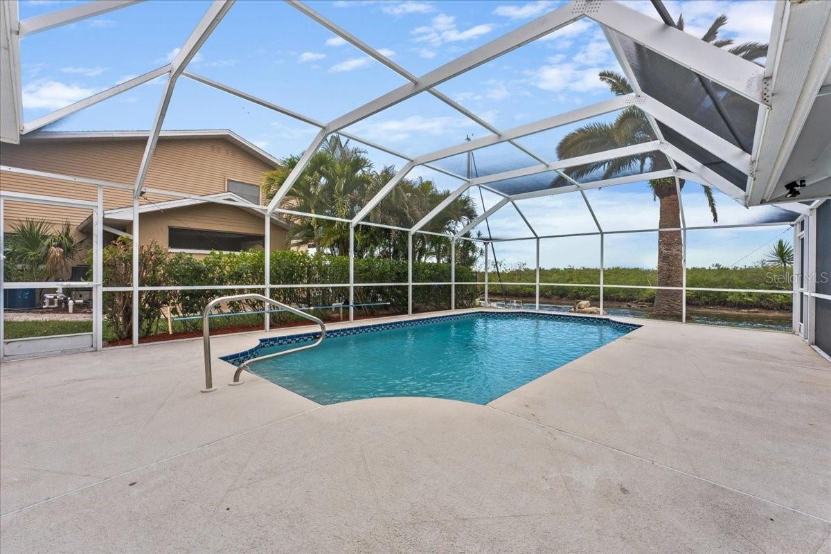 4147 MARINE PKWY — photo 43