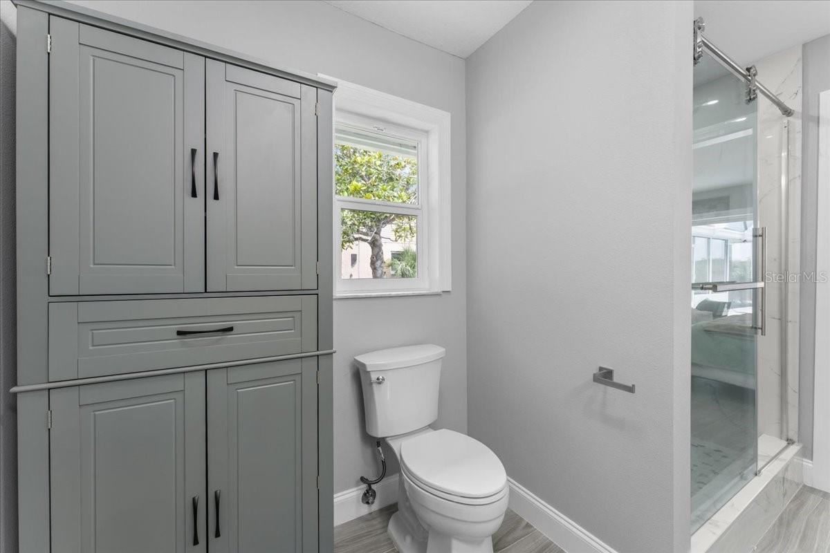 4147 MARINE PKWY — photo 30