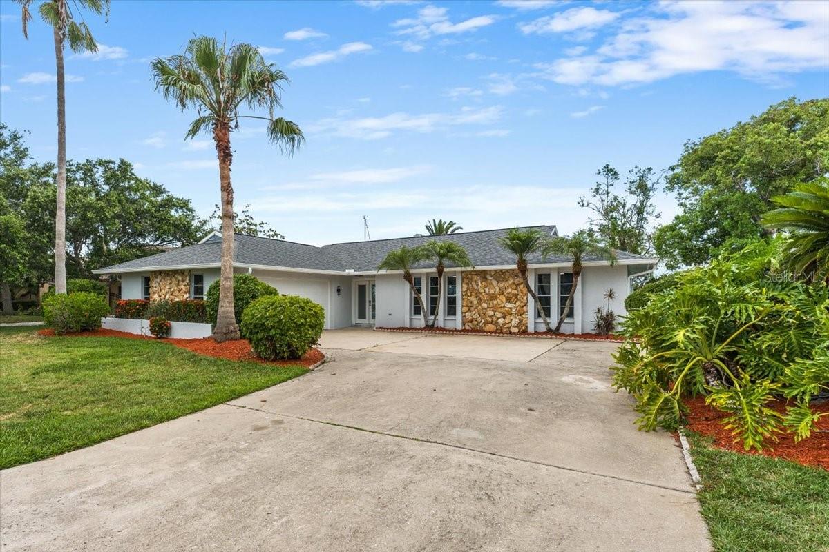 4147 MARINE PKWY — photo 49