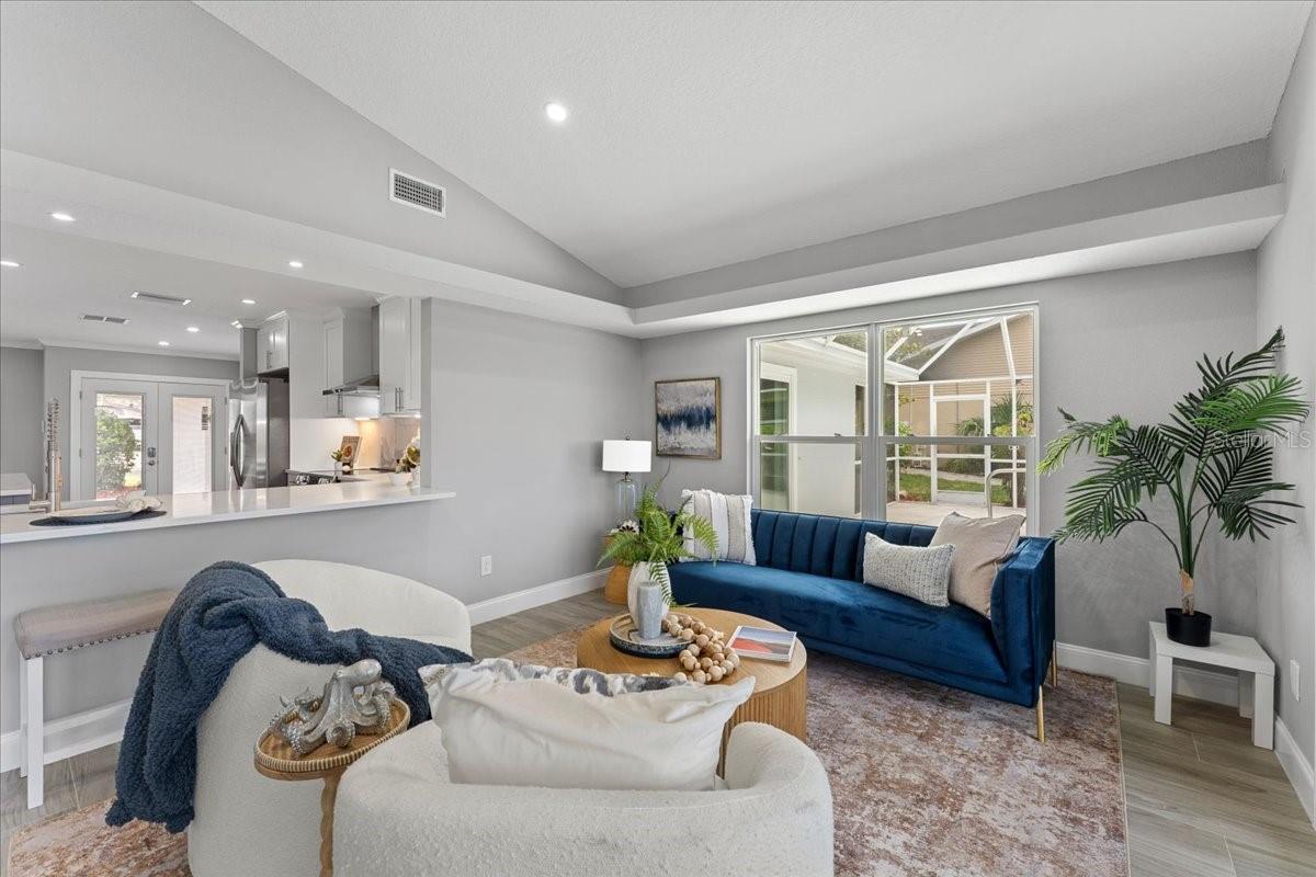 4147 MARINE PKWY — photo 20